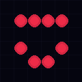 190.75.197.115