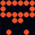 190.75.197.116