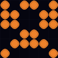 190.75.197.119