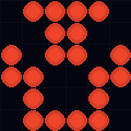 190.75.197.122