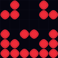 190.75.197.124