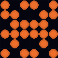 190.75.197.128