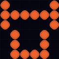 190.75.197.129