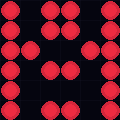 190.75.197.131