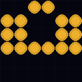 190.75.197.133