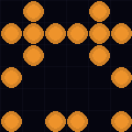 190.75.197.136