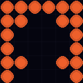 190.75.197.140