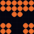 190.75.197.141