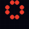 190.75.197.142