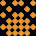 190.75.197.144