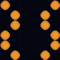 190.75.197.148