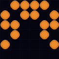 190.75.197.15