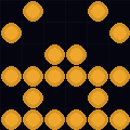 190.75.197.150