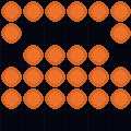 190.75.197.152