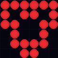 190.75.197.153