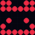 190.75.197.154