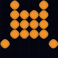 190.75.197.155