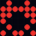 190.75.197.156