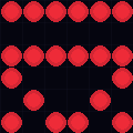 190.75.197.157