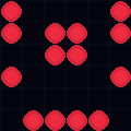 190.75.197.158