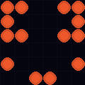 190.75.197.159