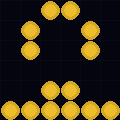 190.75.197.16