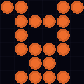 190.75.197.161
