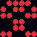 190.75.197.162