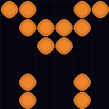 190.75.197.164