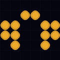 190.75.197.165