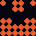 190.75.197.166