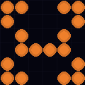 190.75.197.167