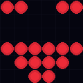 190.75.197.17