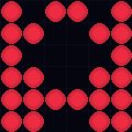 190.75.197.172