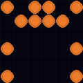 190.75.197.175