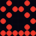 190.75.197.177