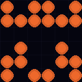 190.75.197.18