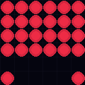 190.75.197.180