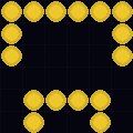 190.75.197.181