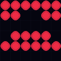190.75.197.183