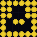 190.75.197.190