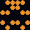 190.75.197.192