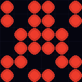 190.75.197.193