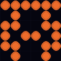 190.75.197.196