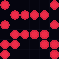 190.75.197.197