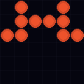 190.75.197.198