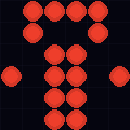 190.75.197.199