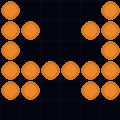 190.75.197.2