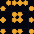 190.75.197.20