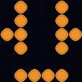 190.75.197.200